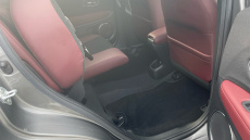 Honda HR-V 1.5 i-VTEC Turbo Sport CVT 5dr Petrol Hatchback